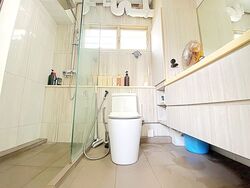 Blk 852 Jurong West Street 81 (Jurong West), HDB 5 Rooms #549112141